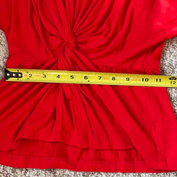 Trina Turk Ella Top, XS - Picture 6 of 9